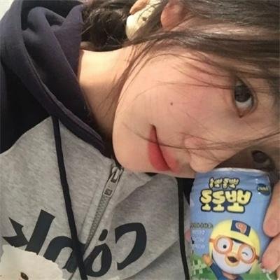 豪斯医生第六季