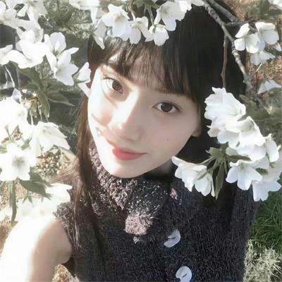 孤独
