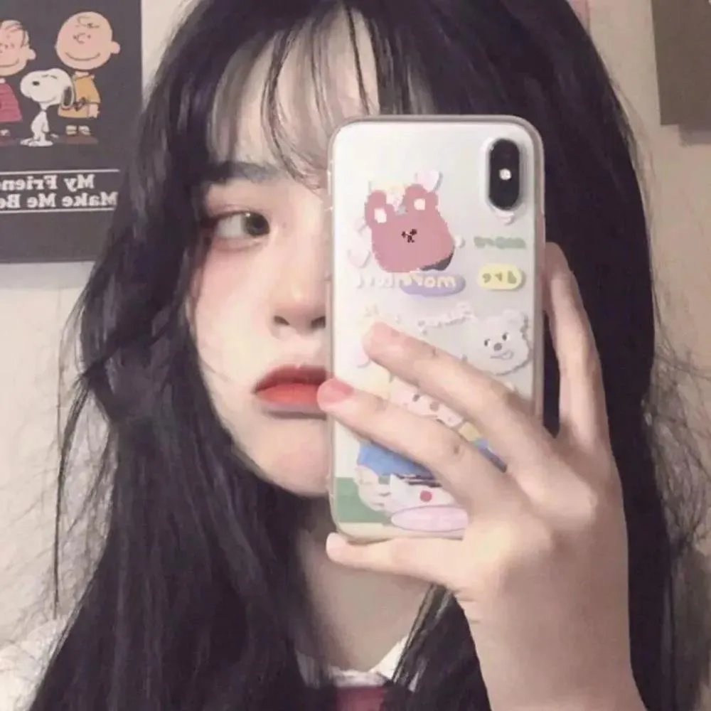 弱女斗后母