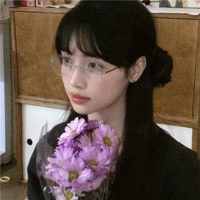 羊羔
