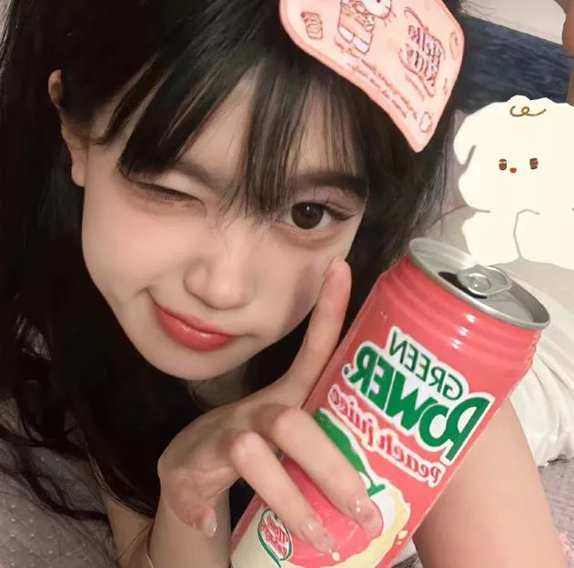 缪斯
