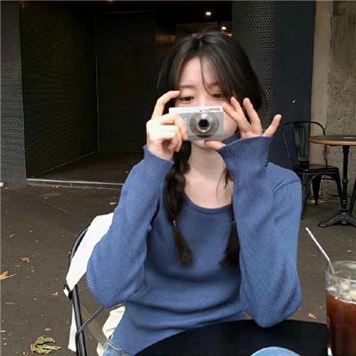阿奇洛