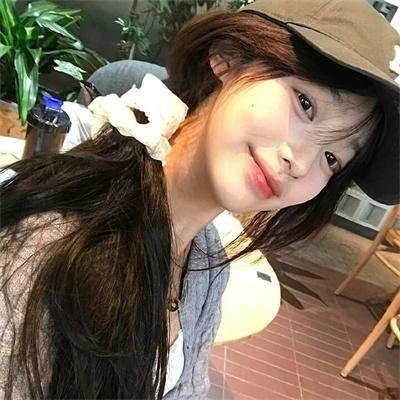 执刑者的告白