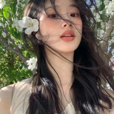 臭小子与美丽世界