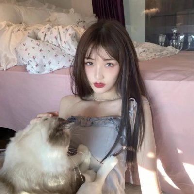 甜蜜海风