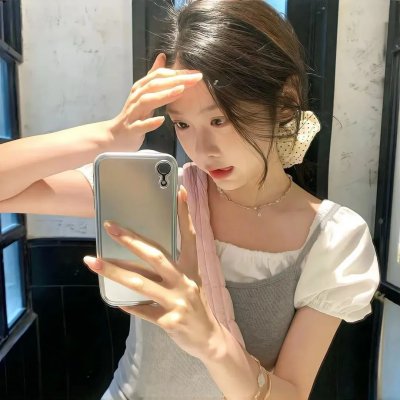 敢死女壮士