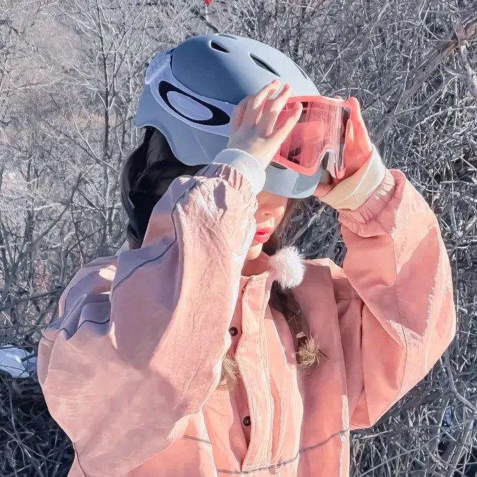 六十岁未婚国语