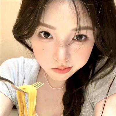 微时代