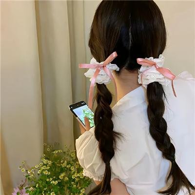天使的收音机