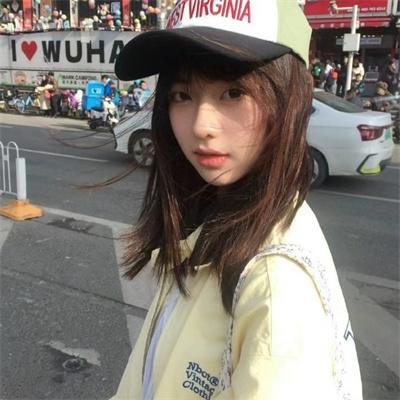 安逸人生