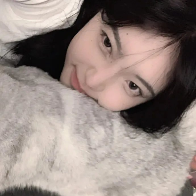 点亮欧洲