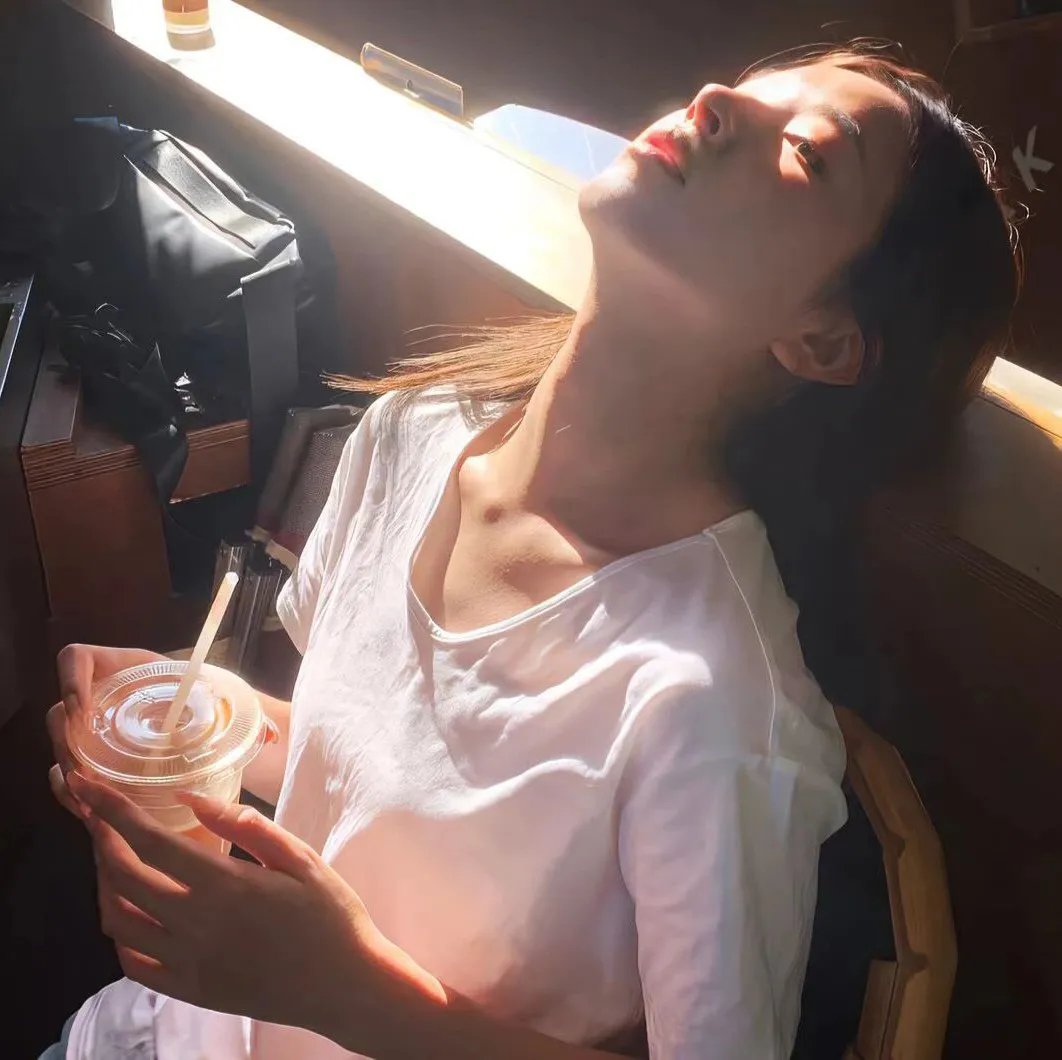 爱无对立
