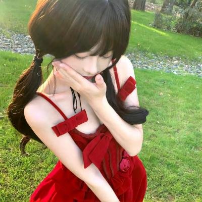 小奥德萨