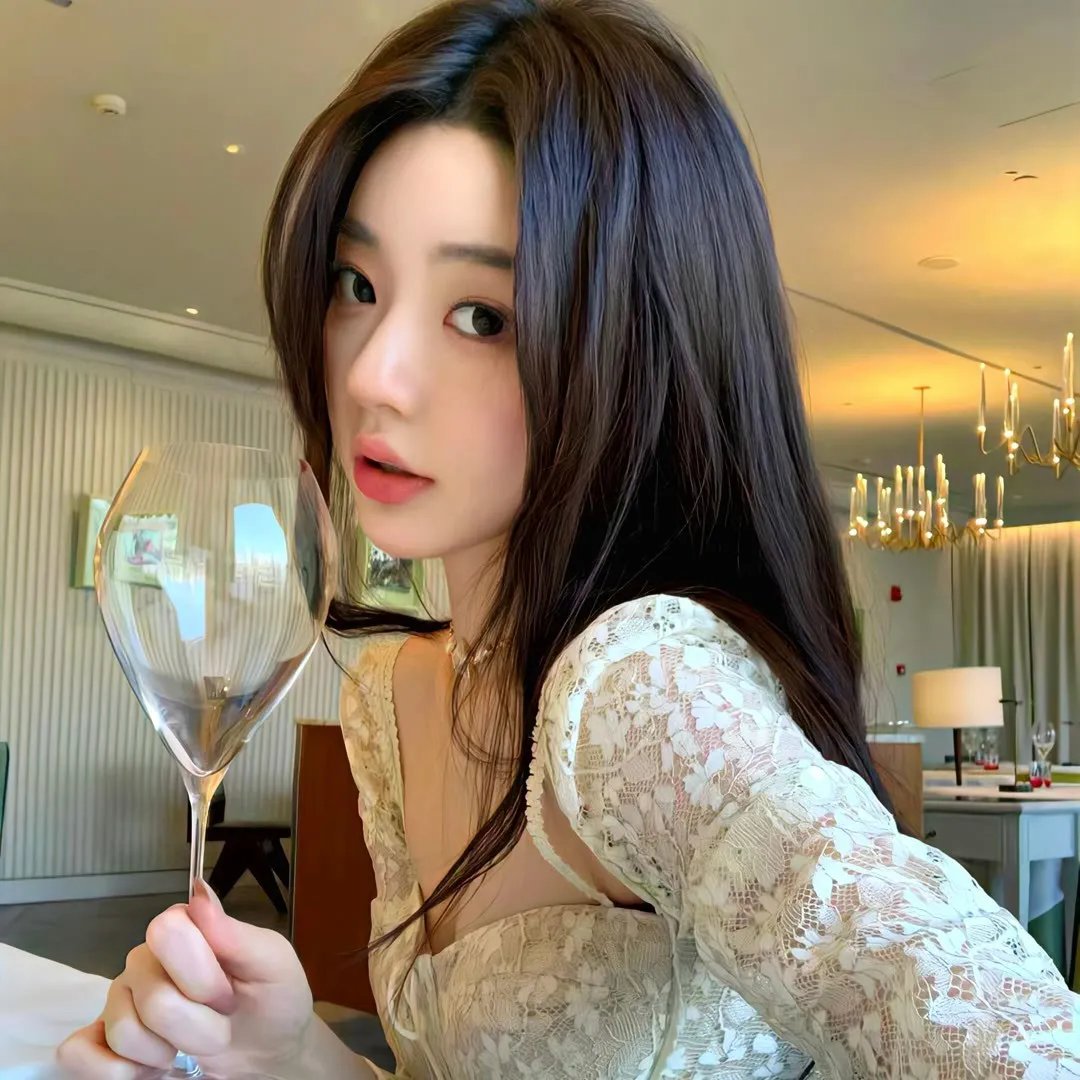 香闺荡妇